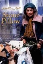 Watch Stone Pillow Merdb