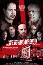 Watch The Neighborhood Merdb