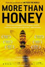 Watch More Than Honey Merdb