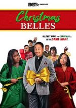 Watch Christmas Belles Merdb