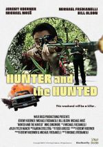 Watch Hunter and the Hunted Merdb