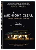 Watch Midnight Clear Merdb