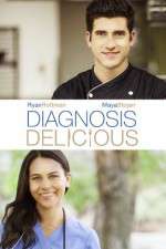 Watch Diagnosis Delicious Merdb