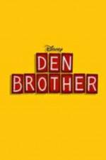 Watch Den Brother Merdb