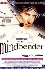 Watch Mindbender Merdb