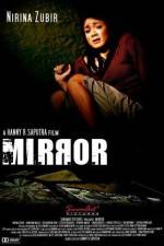 Watch Mirror Merdb