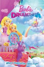 Watch Barbie Dreamtopia: Festival of Fun Merdb