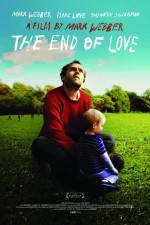 Watch The End of Love 123netflix