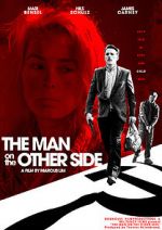 Watch The Man on the Other Side Merdb