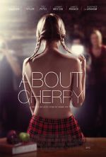 Watch About Cherry Merdb