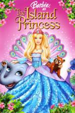 Watch Barbie as the Island Princess Merdb