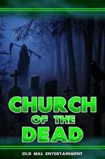 Watch Church of the Dead Merdb