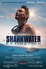 Watch Sharkwater Extinction Merdb