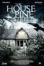 Watch The House on Pine Street Merdb