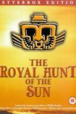 Watch The Royal Hunt of the Sun Merdb