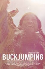Watch Buckjumping Merdb
