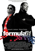 Watch Formula 51 Merdb
