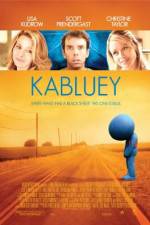 Watch Kabluey Merdb