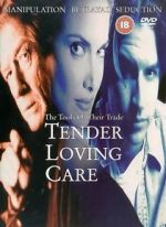 Watch Tender Loving Care Merdb