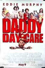 Watch Daddy Day Care Merdb