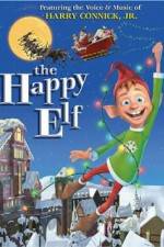 Watch The Happy Elf Merdb