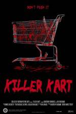 Watch Killer Kart Merdb