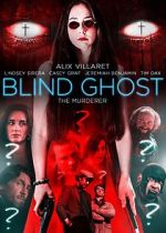 Watch Blind Ghost Merdb