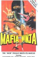 Watch Mafia vs Ninja Merdb