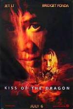 Watch Kiss of the Dragon Merdb
