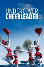 Watch Undercover Cheerleader Merdb
