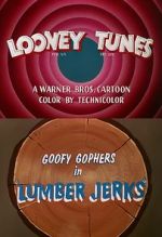 Watch Lumber Jerks (Short 1955) Merdb