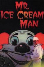 Watch Mr. Ice Cream Man Merdb