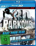 Watch Parkour: Beat Your Fear Merdb