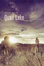 Watch Quail Lake Merdb