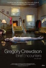 Watch Gregory Crewdson: Brief Encounters Merdb