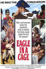 Watch Eagle in a Cage Merdb