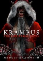 Watch Krampus: The Christmas Devil Merdb