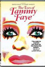 Watch The Eyes of Tammy Faye Merdb