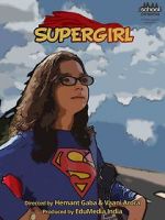 Watch Super Girl Merdb