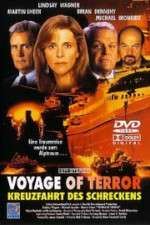 Watch Voyage of Terror Merdb
