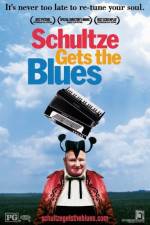 Watch Schultze Gets the Blues Merdb