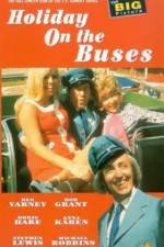Watch Holiday on the Buses Merdb