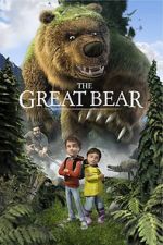 Watch The Great Bear Merdb