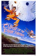 Watch Curse of the Pink Panther Merdb