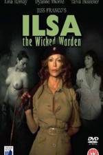Watch Isla The Wicked Warden Merdb