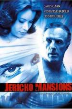 Watch Jericho Mansions Merdb