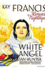 Watch The White Angel Merdb