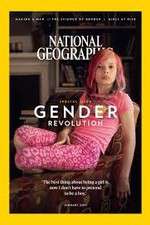 Watch Gender Revolution Merdb