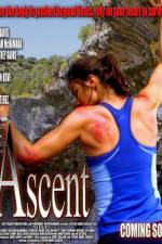 Watch The Ascent Merdb
