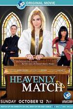 Watch Heavenly Match Merdb